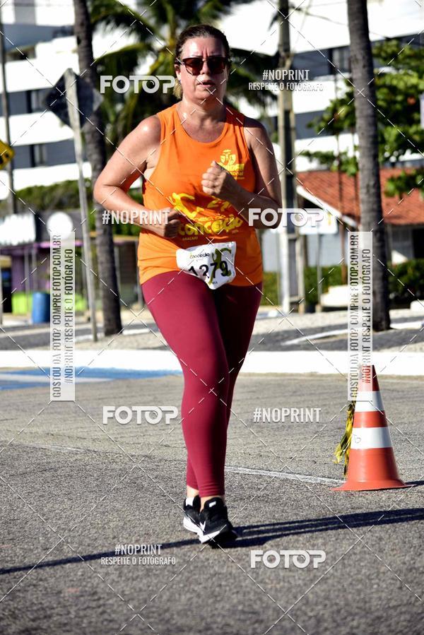 Buy your photos of the eventMeia da Concei��o on Fotop