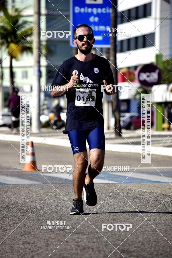 Buy your photos of the eventMeia da Concei��o on Fotop