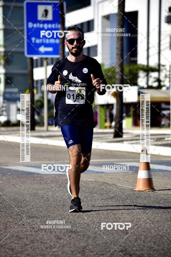 Buy your photos of the eventMeia da Concei��o on Fotop