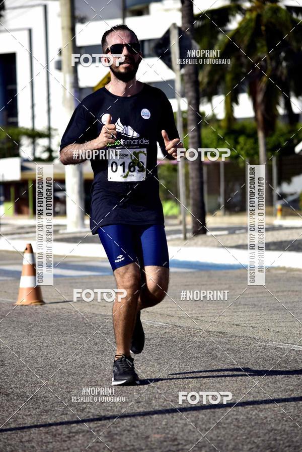 Buy your photos of the eventMeia da Concei��o on Fotop