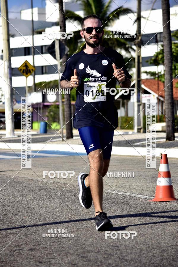 Buy your photos of the eventMeia da Concei��o on Fotop