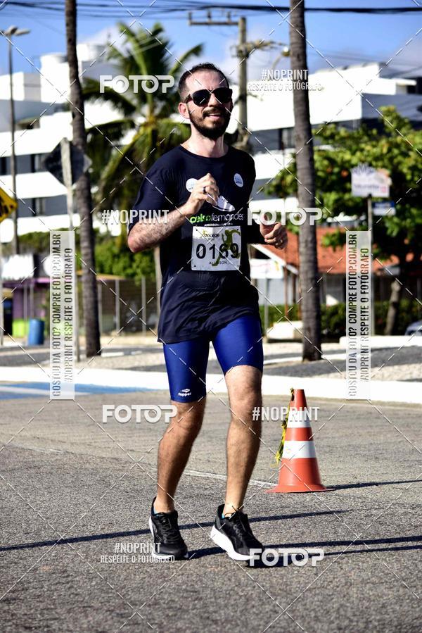 Buy your photos of the eventMeia da Concei��o on Fotop