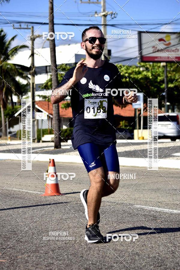 Buy your photos of the eventMeia da Concei��o on Fotop