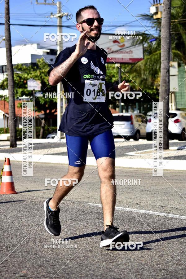 Buy your photos of the eventMeia da Concei��o on Fotop