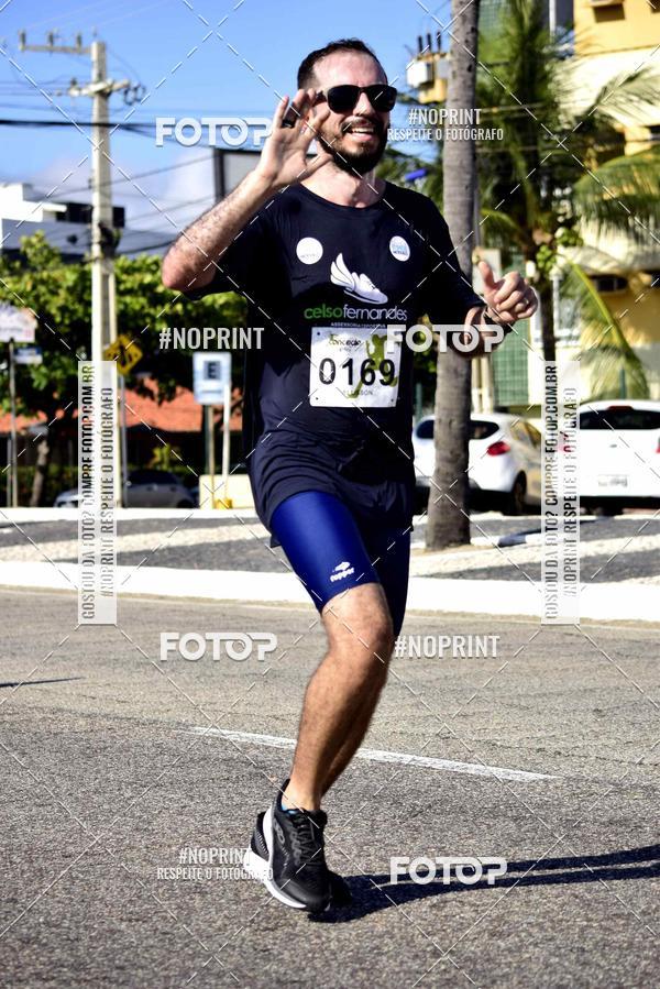 Buy your photos of the eventMeia da Concei��o on Fotop