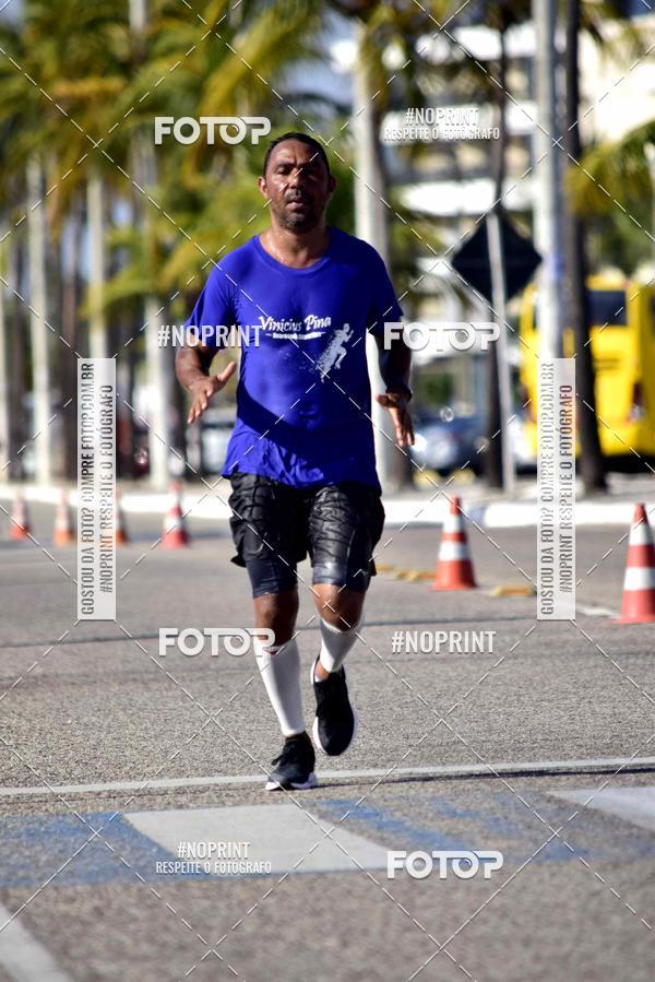 Buy your photos of the eventMeia da Concei��o on Fotop