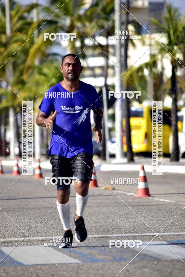 Buy your photos of the eventMeia da Concei��o on Fotop