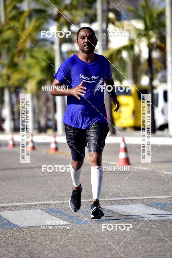 Buy your photos of the eventMeia da Concei��o on Fotop