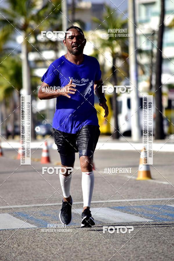 Buy your photos of the eventMeia da Concei��o on Fotop