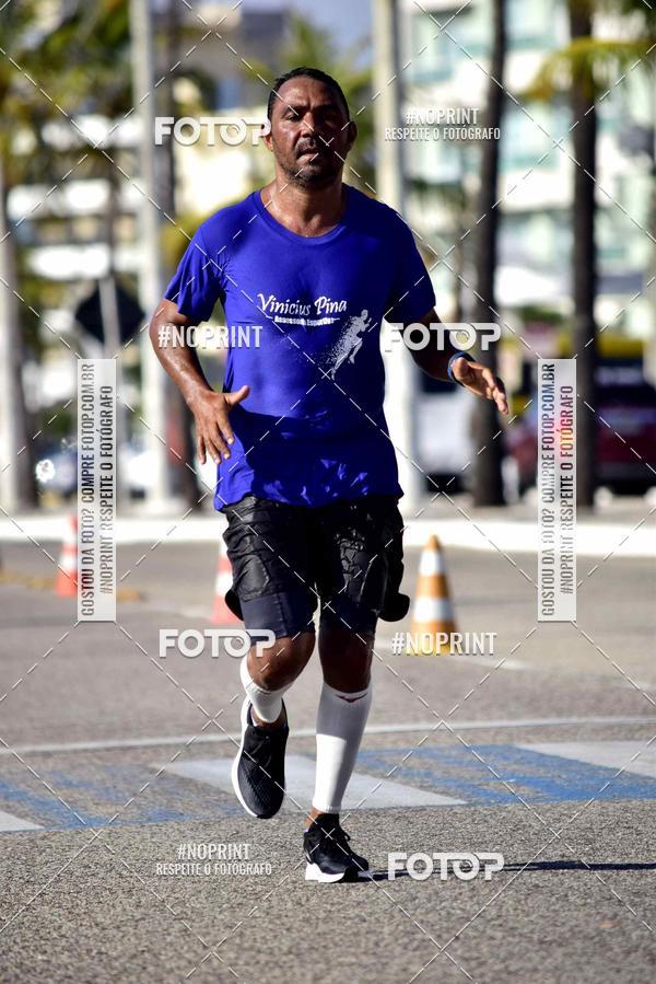 Buy your photos of the eventMeia da Concei��o on Fotop