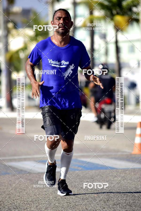 Buy your photos of the eventMeia da Concei��o on Fotop