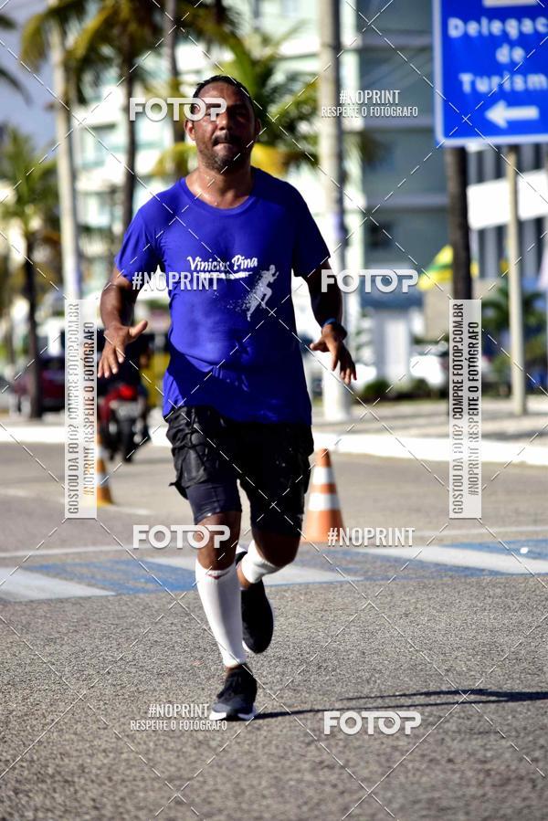 Buy your photos of the eventMeia da Concei��o on Fotop