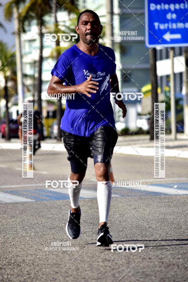 Buy your photos of the eventMeia da Concei��o on Fotop