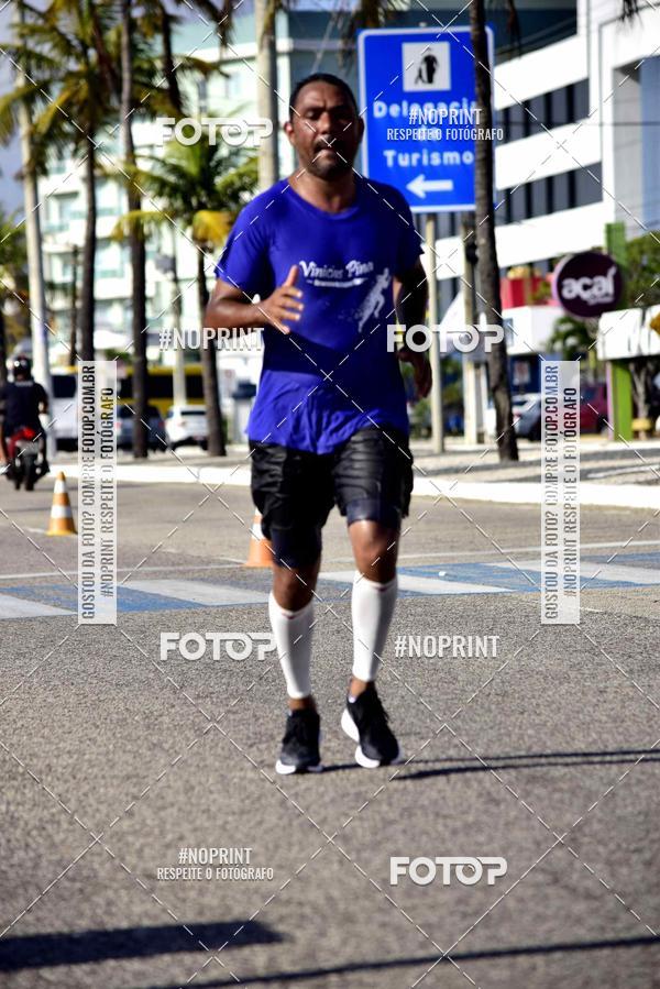 Buy your photos of the eventMeia da Concei��o on Fotop