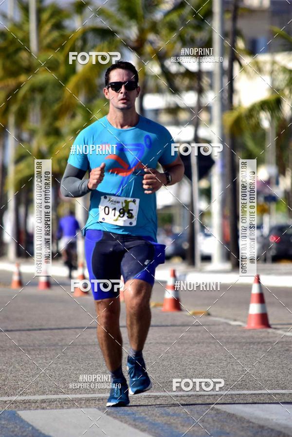 Buy your photos of the eventMeia da Concei��o on Fotop