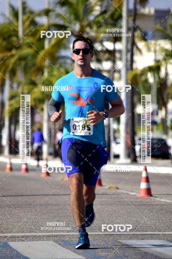 Buy your photos of the eventMeia da Concei��o on Fotop