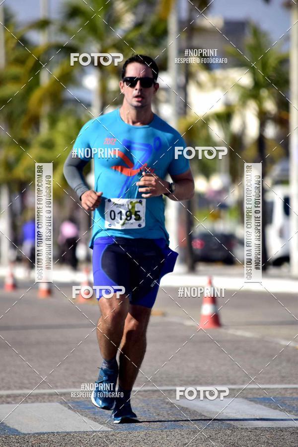 Buy your photos of the eventMeia da Concei��o on Fotop