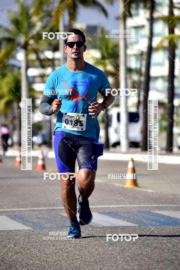 Buy your photos of the eventMeia da Concei��o on Fotop