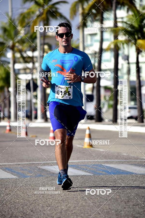 Buy your photos of the eventMeia da Concei��o on Fotop