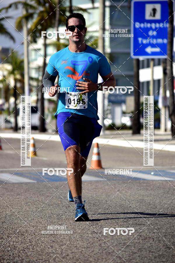 Buy your photos of the eventMeia da Concei��o on Fotop