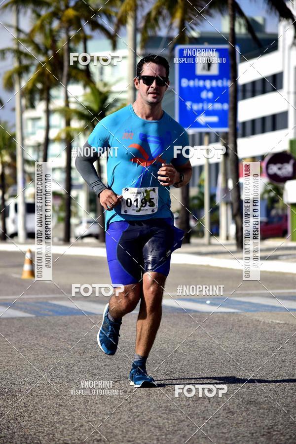 Buy your photos of the eventMeia da Concei��o on Fotop