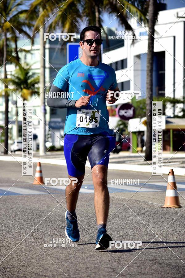 Buy your photos of the eventMeia da Concei��o on Fotop