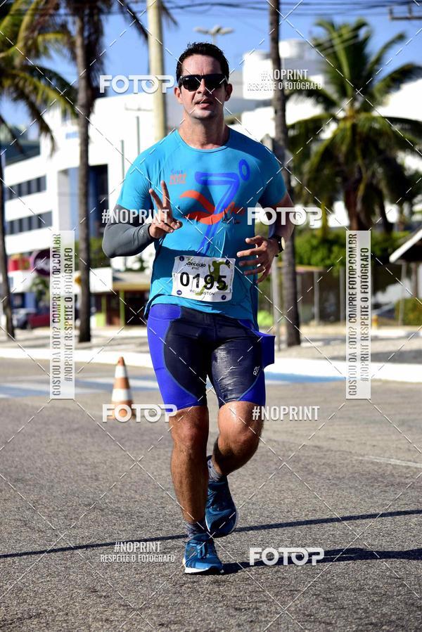 Buy your photos of the eventMeia da Concei��o on Fotop