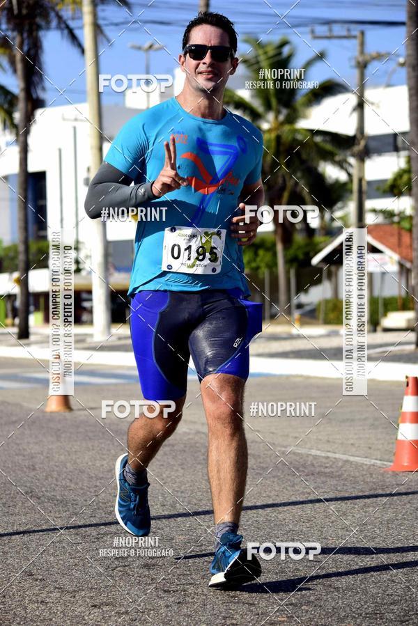 Buy your photos of the eventMeia da Concei��o on Fotop