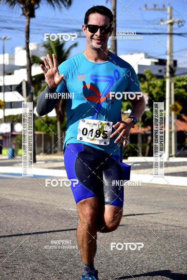 Buy your photos of the eventMeia da Concei��o on Fotop