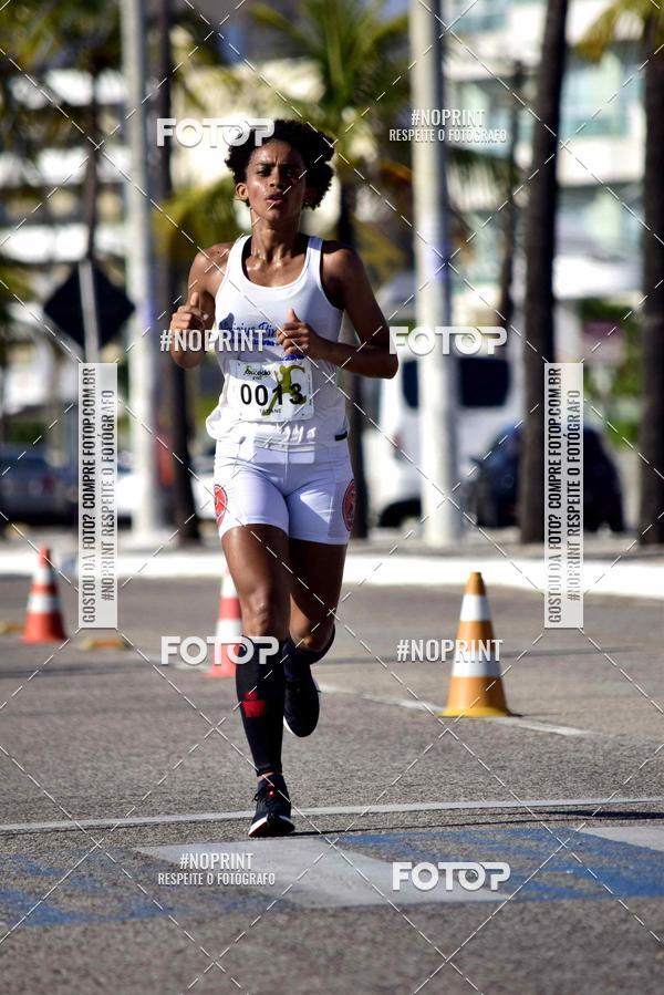 Buy your photos of the eventMeia da Concei��o on Fotop