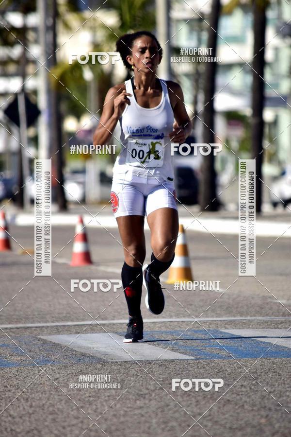 Buy your photos of the eventMeia da Concei��o on Fotop