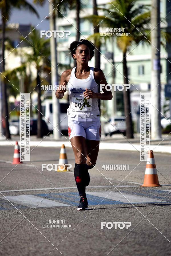 Buy your photos of the eventMeia da Concei��o on Fotop