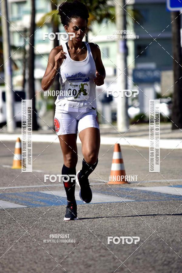 Buy your photos of the eventMeia da Concei��o on Fotop