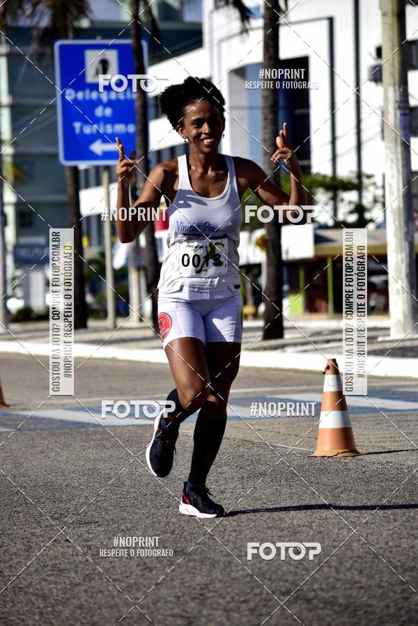 Buy your photos of the eventMeia da Concei��o on Fotop