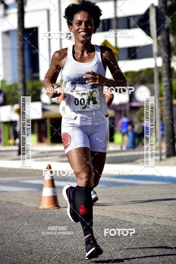 Buy your photos of the eventMeia da Concei��o on Fotop