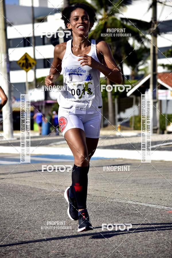 Buy your photos of the eventMeia da Concei��o on Fotop