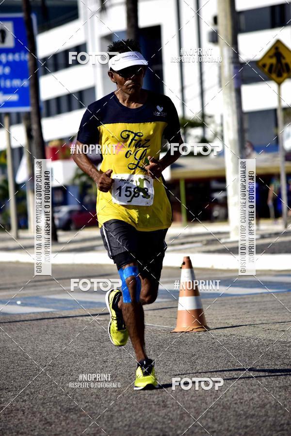 Buy your photos of the eventMeia da Concei��o on Fotop