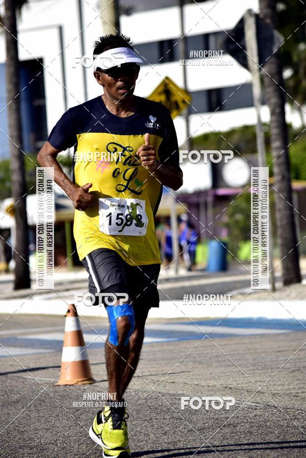 Buy your photos of the eventMeia da Concei��o on Fotop