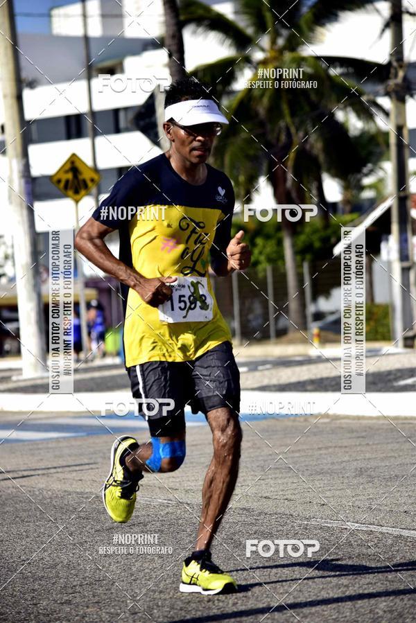 Buy your photos of the eventMeia da Concei��o on Fotop