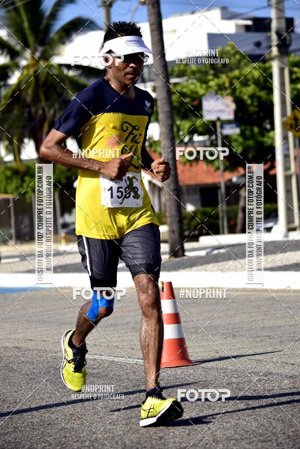 Buy your photos of the eventMeia da Concei��o on Fotop