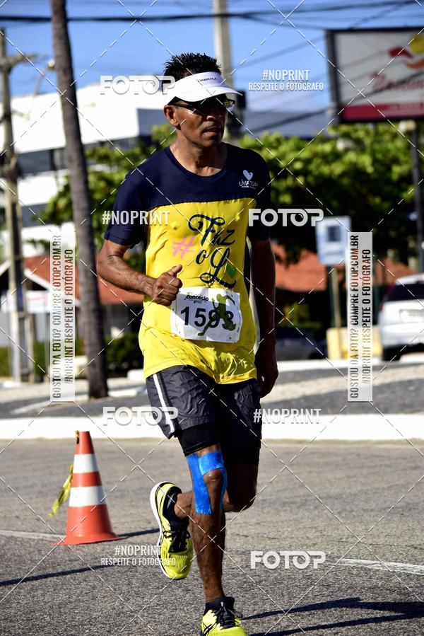 Buy your photos of the eventMeia da Concei��o on Fotop