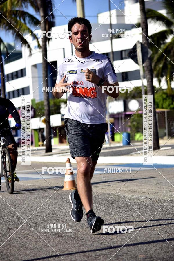 Buy your photos of the eventMeia da Concei��o on Fotop