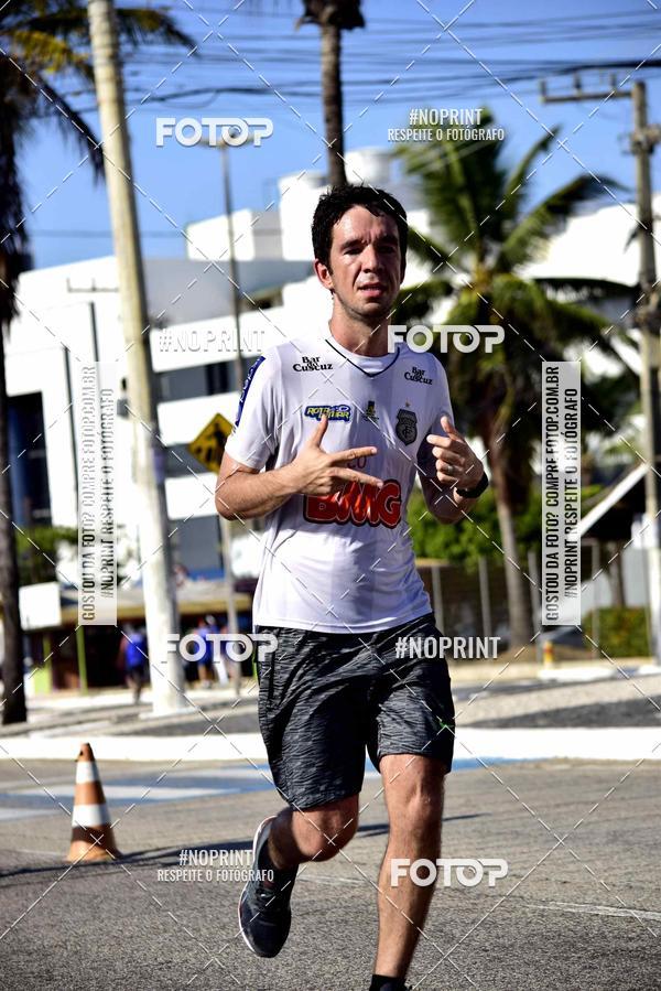 Buy your photos of the eventMeia da Concei��o on Fotop