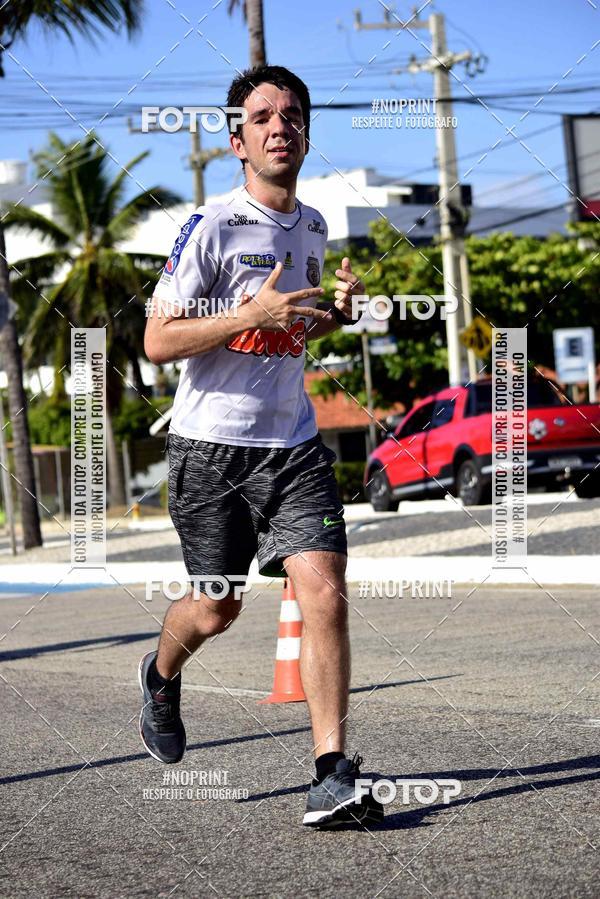 Buy your photos of the eventMeia da Concei��o on Fotop