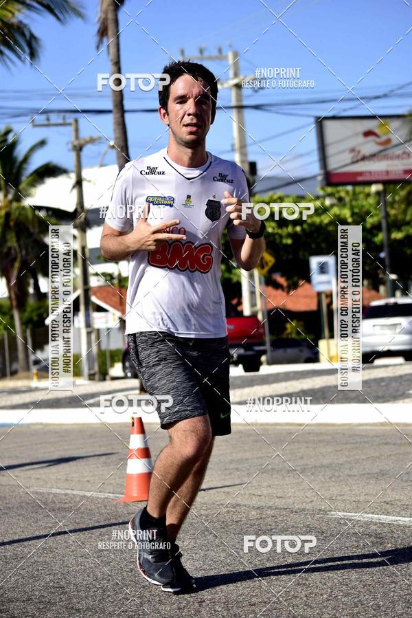 Buy your photos of the eventMeia da Concei��o on Fotop