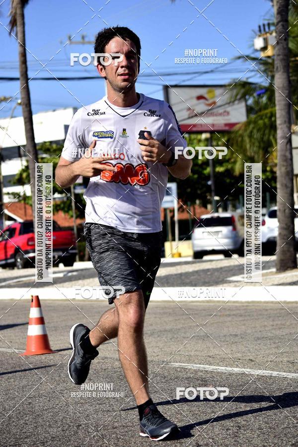 Buy your photos of the eventMeia da Concei��o on Fotop