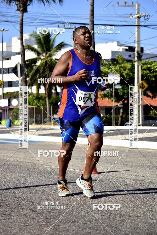 Buy your photos of the eventMeia da Concei��o on Fotop