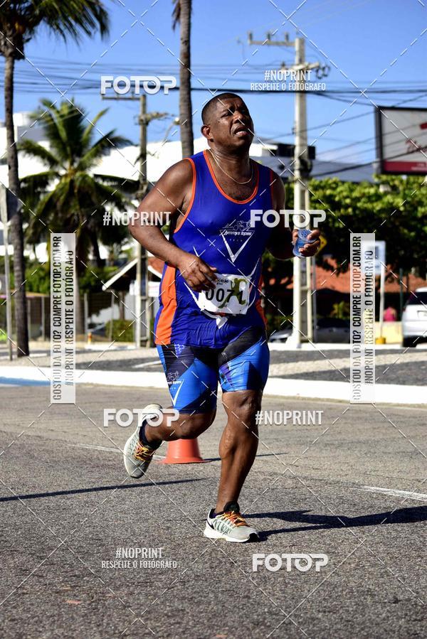 Buy your photos of the eventMeia da Concei��o on Fotop