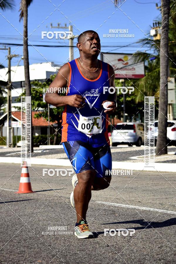 Buy your photos of the eventMeia da Concei��o on Fotop