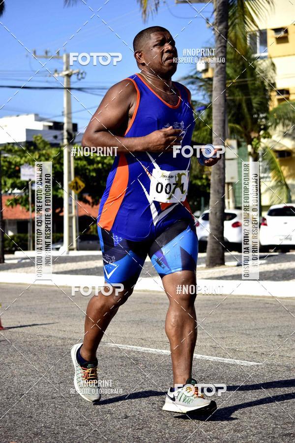 Buy your photos of the eventMeia da Concei��o on Fotop